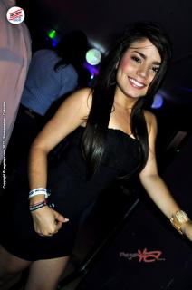 Foto 2 de Fotos ZuK Bucaramanga en Discoteca Zuk Bucaramanga, Bucaramanga