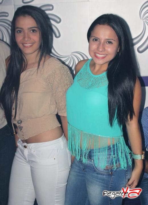 Foto 10 de Ahma Bar - Agosto 01 del 2014 en Ahma Cali, Cali