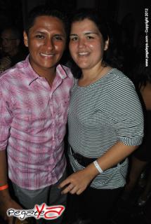 Foto 15 de taboo 3,4,10,11 de agosto en Discoteca Taboo Cartagena, Cartagena