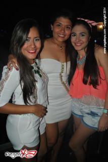 Foto 31 de MR DRINK 5 de ABRIL de 2014 en mrdrink cartagena, Cartagena