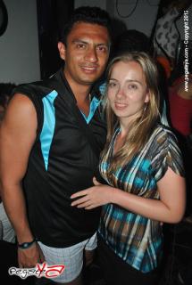 Foto 5 de taboo 28 y 29 de diciembre 2012 en Discoteca Taboo Cartagena, Cartagena