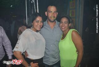 Foto 18 de MISTER BABILLA 19 de Octubre 2013 en Discoteca MISTER BABILLA cartagena, Cartagena