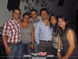 Foto 19 de Enero 27 Aqui Te Quiero Ver en Aqui Te Quiero Ver Manizales, Manizales