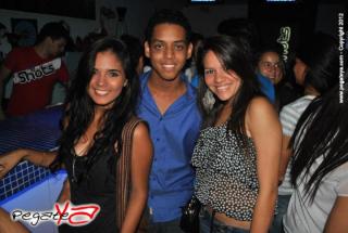 Foto 30 de shots 26 y 27 abril 2012 en shots cartagena, Cartagena