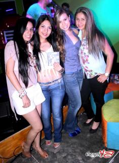 Foto 21 de Beautiful 80`s - Feria 2013 en Beautiful 80`s Cali, Cali