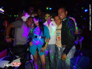 Foto 11 de la pasion del barza 25 Y 26 DE ENERO DE en LA PASION DEL BARZA Cartagena, Cartagena
