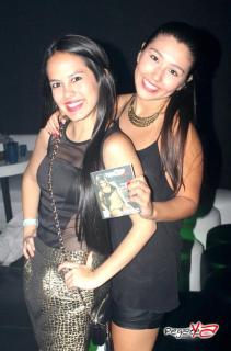 Foto 9 de La Sucursal Del Cielo - Feria 2012 en La Sucursal del Cielo, Cali
