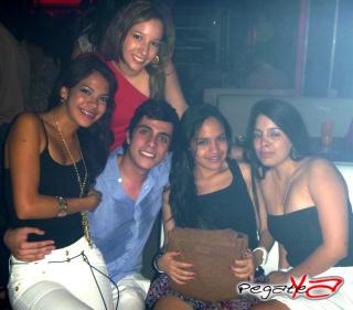 Foto 41 de Praga / Menga - Agosto 25 del 2012 en Praga Club Cali, Cali