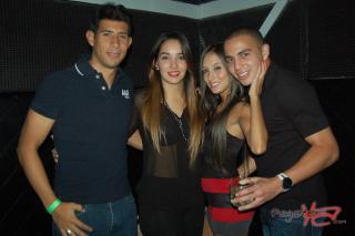 Foto 15 de Discoteca Spazio44 16 de Noviembre en SPAZIO 44 Club Discoteca Medellin, Medellín