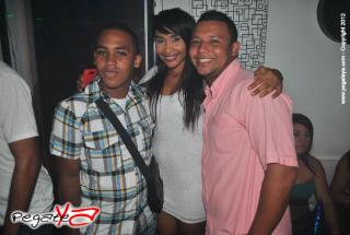 Foto 9 de taboo 31 agosto 1 sep 2012 en Discoteca Taboo Cartagena, Cartagena