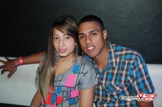 Foto 32 de Karma 1 de Junio de 2012 en Discoteca Karma Medellin, Medellín