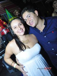 Foto 31 de Discoteca Matildelina en Discoteca Matildelina Bucaramanga, Bucaramanga