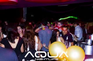 Foto 112 de Fotos Aqua Discoteca Medellin 2 nov 2012 en Discoteca Aqua Medellin, Medellín