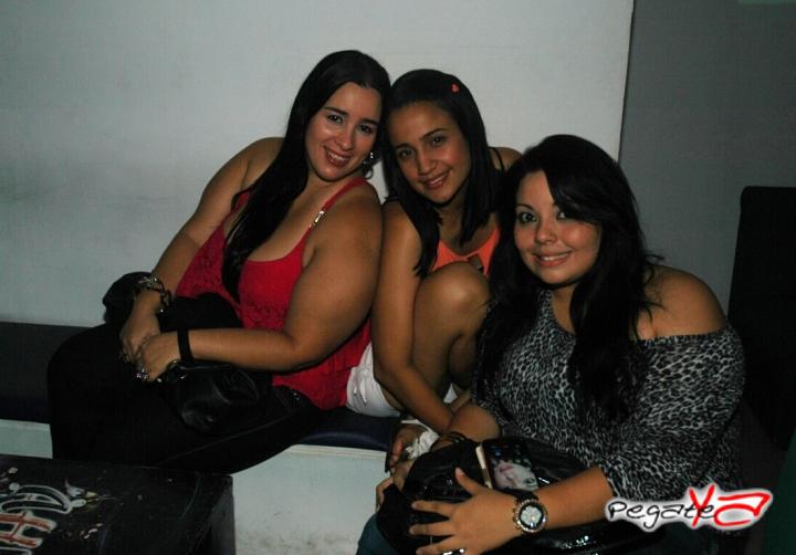 Foto 21 de Ahma Bar - Agosto 09 del 2014 en Ahma Cali, Cali