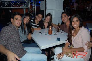 Foto 12 de T Bar 8 de Marzo en Discoteca T Bar Medellin, Medellín