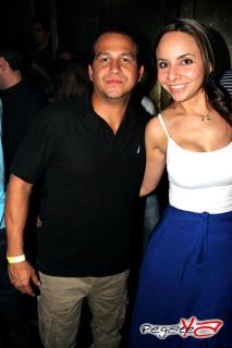 Foto 27 de Junio 15 del 2o13 en Sagsa Bar - Cali, Cali