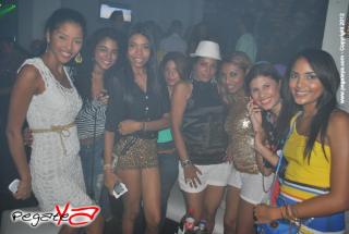 Foto 23 de taboo 7 y 8 de sep de 2012 en Discoteca Taboo Cartagena, Cartagena