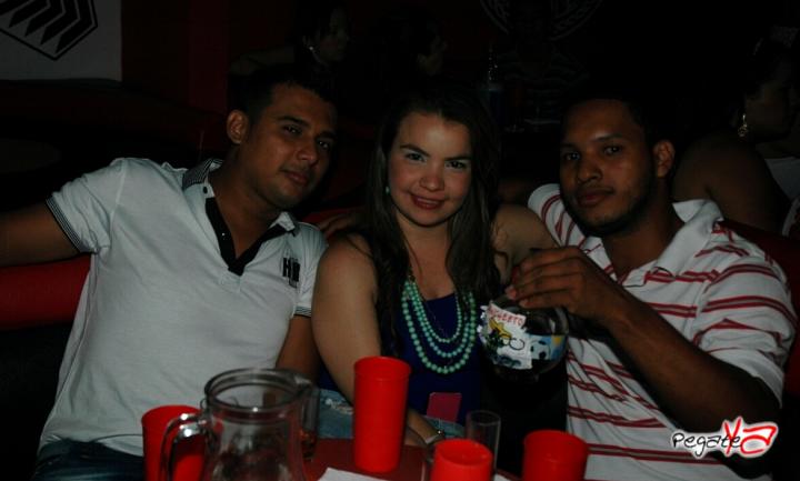 Foto 21 de Rancheeton - Agosto 9 2014 en Rancheton Cali, Cali