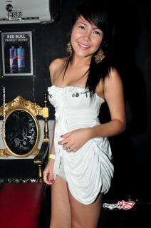 Foto 42 de Malabar Aniversario 2013 en Discoteca Malabar Bucaramanga, Bucaramanga