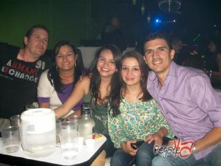 Foto 2 de Coco Bongo / Junio 16 en Coco Bongo, Manizales