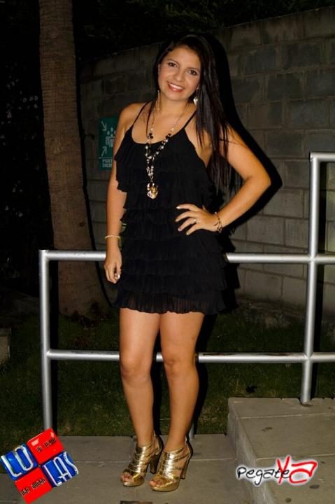 Foto 68 de Lolas Club - Agosto 09 del 2014 en Lolas Club Menga Cali, Cali