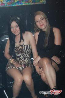 Foto 9 de Discoteca Prizma 6 de Julio en Prizma Discoteca Medellin, Medellín