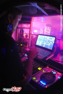 Foto 41 de TABOO Semana Santa 2014 en Discoteca Taboo Cartagena, Cartagena