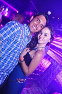 Foto 27 de Discoteca Bling Bucaramanga en Bar Bling Bucaramanga, Bucaramanga