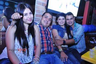 Foto 33 de Discoteca Malabar 17 enero 2014 en Discoteca Malabar Bucaramanga, Bucaramanga