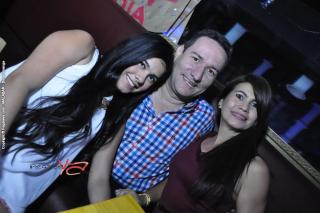 Foto 118 de Discoteca Malabar 17 enero 2014 en Discoteca Malabar Bucaramanga, Bucaramanga
