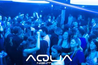 Foto 103 de Fotos Aqua Discoteca Medellin 2 nov 2012 en Discoteca Aqua Medellin, Medellín