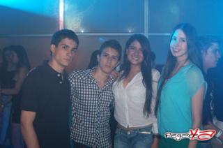 Foto 19 de Aqua 20 de Mayo de 2012 en Discoteca Aqua Medellin, Medellín