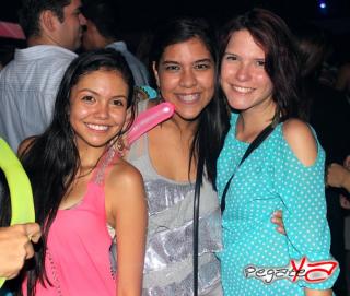 Foto 47 de Julio 27 del 2013 en Living Night Club, Cali
