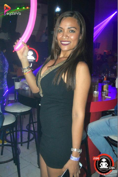 Foto 43 de AmPm - 3er Fds Abril 2017 en Am / PM Bar - Cali, Cali
