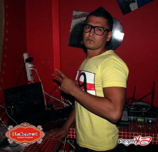 Foto 3 de Kabaret - Abril 26 / 2014 en Kabaret - Granada, Cali