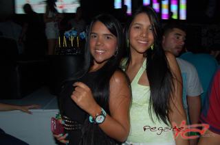 Foto 37 de Discoteca Dejavu Medellin en Discoteca Dejavu Medellin, Medellín