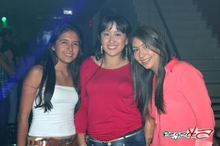 Foto 36 de Praga Sur - Junio 15 en Praga Club Cali, Cali