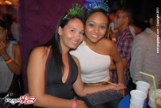 Foto 13 de bhoga 20 y 21 de abril de 2013 en Discoteca BHOGA cartagena, Cartagena