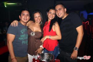 Foto 20 de Rancheeton - Abril 26 del 2014 en Rancheton Cali, Cali