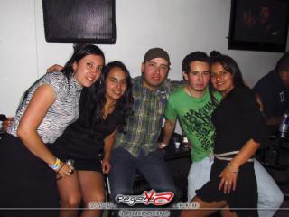 Foto 15 de Enero 27 Aqui Te Quiero Ver en Aqui Te Quiero Ver Manizales, Manizales