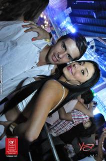 Foto 127 de Pegateya .com · septiembre de 2013 en Pegateya .com, Bucaramanga