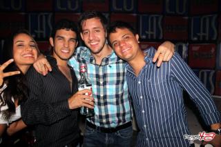 Foto 74 de Lolas Club - Abril 26 en Lolas Club Menga Cali, Cali