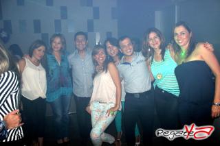 Foto 18 de Junio 01 del 2013 en CIAO CLUB - EL PEÑON ( Cali ), Cali