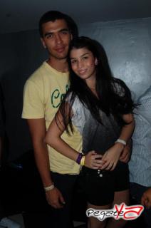 Foto 28 de Luxury 3 de Marzo 2012 en Discoteca Luxury Medellin, Medellín