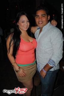 Foto 2 de mister babilla 18 de febrero de 2012 en Discoteca MISTER BABILLA cartagena, Cartagena