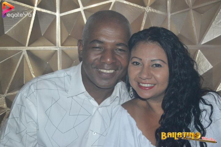 Foto 24 de Bailatino - 3er Fds Dic. 2016 en Bailatino - Bar, Cali