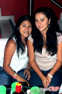 Foto 25 de Praga Sur - Julio 20 en Praga Club Cali, Cali