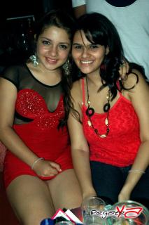 Foto 9 de Diciembre 08 del 2012 en Space Menga, Cali