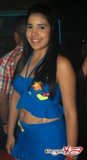 Foto 3 de Noviembre 24 del 2012 en Discoteca Mayoral