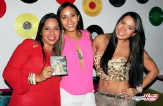 Foto 3 de Enero 26 del 2013 en Beautiful 80`s Cali, Cali